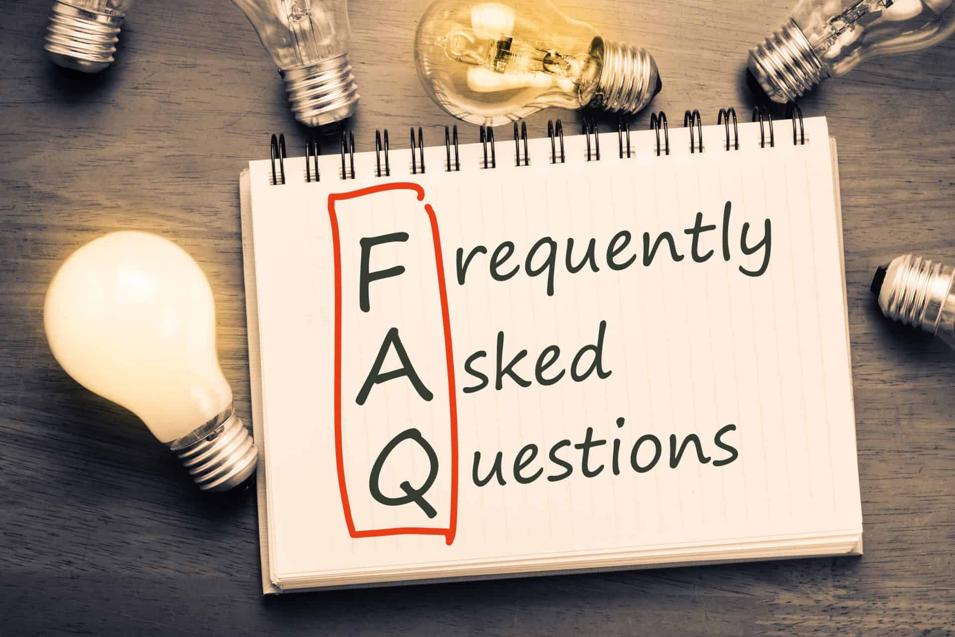 5 Great Ways Business Email Addresses Benefit NZ Companies 6 FAQ