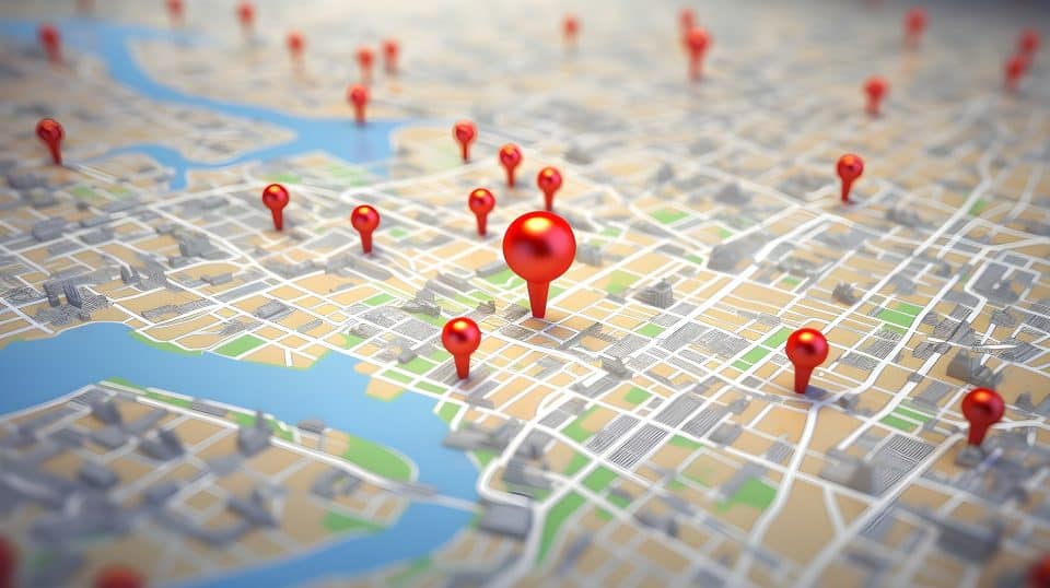 Lead Generation Search Engine Optimization Traffic Producing. Generated with AI