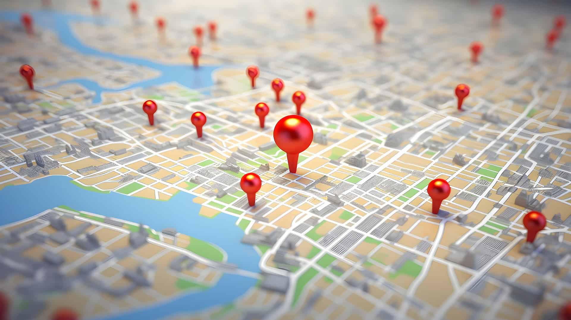 Lead Generation Search Engine Optimization Traffic Producing. Generated with AI