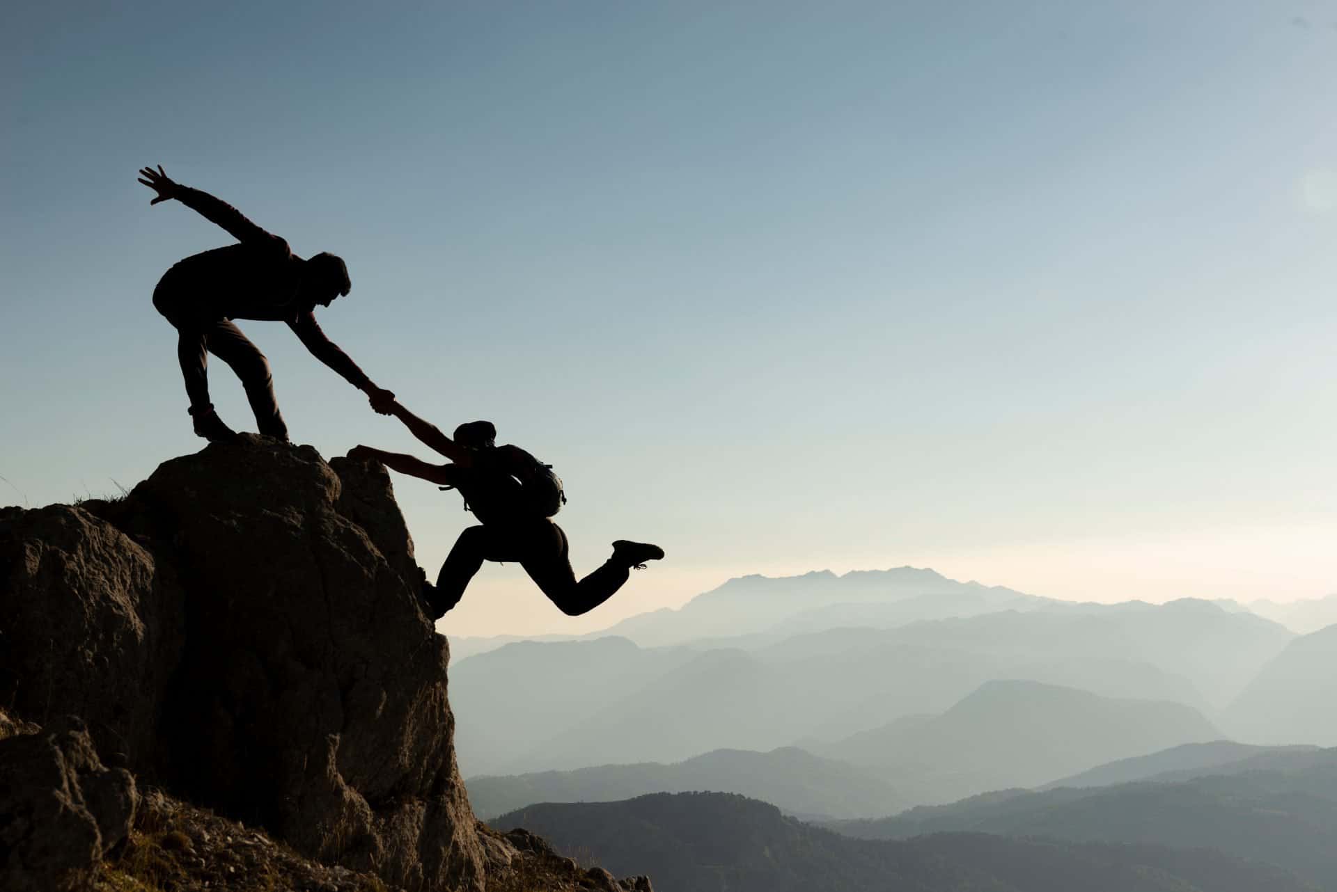 5 Great Ways Business Email Addresses Benefit NZ Companies 1 coaching leadership and planned cooperation
