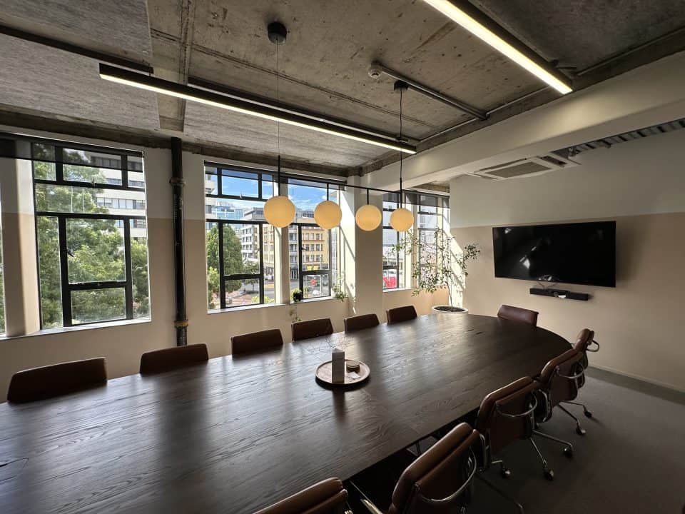 panama_square_conference_room