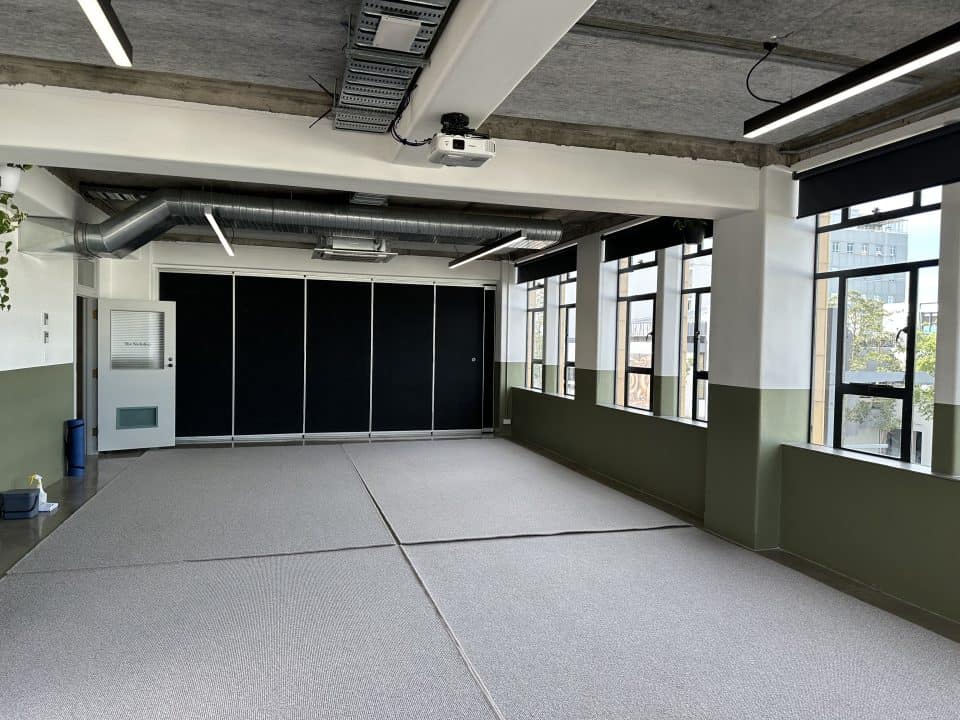 panama_square_the_workshop_area