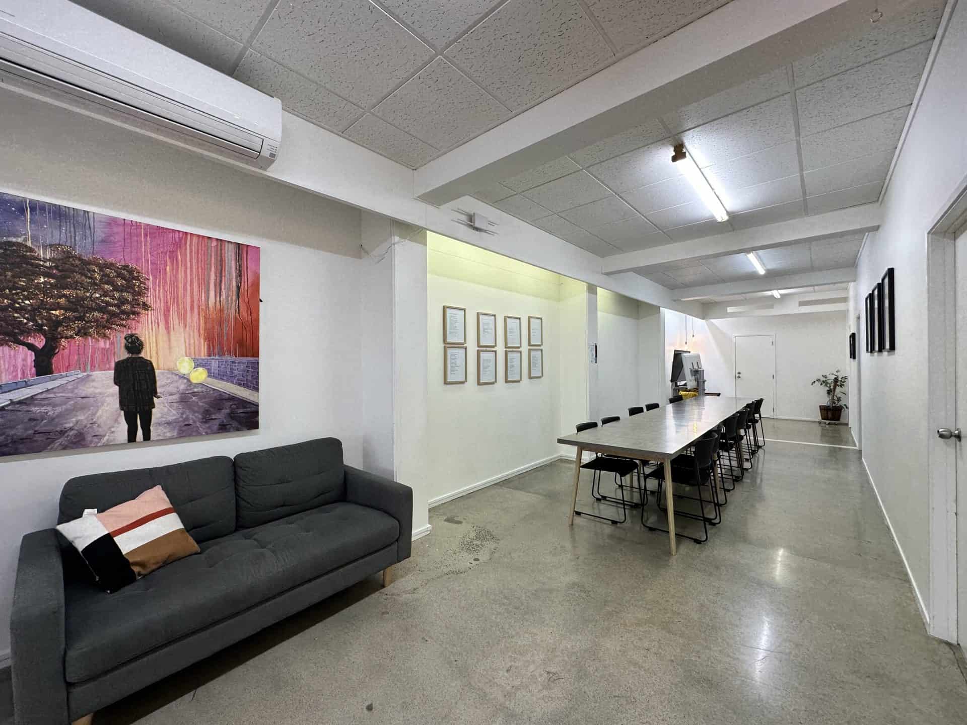 impact_hub_waikato_main_lobby