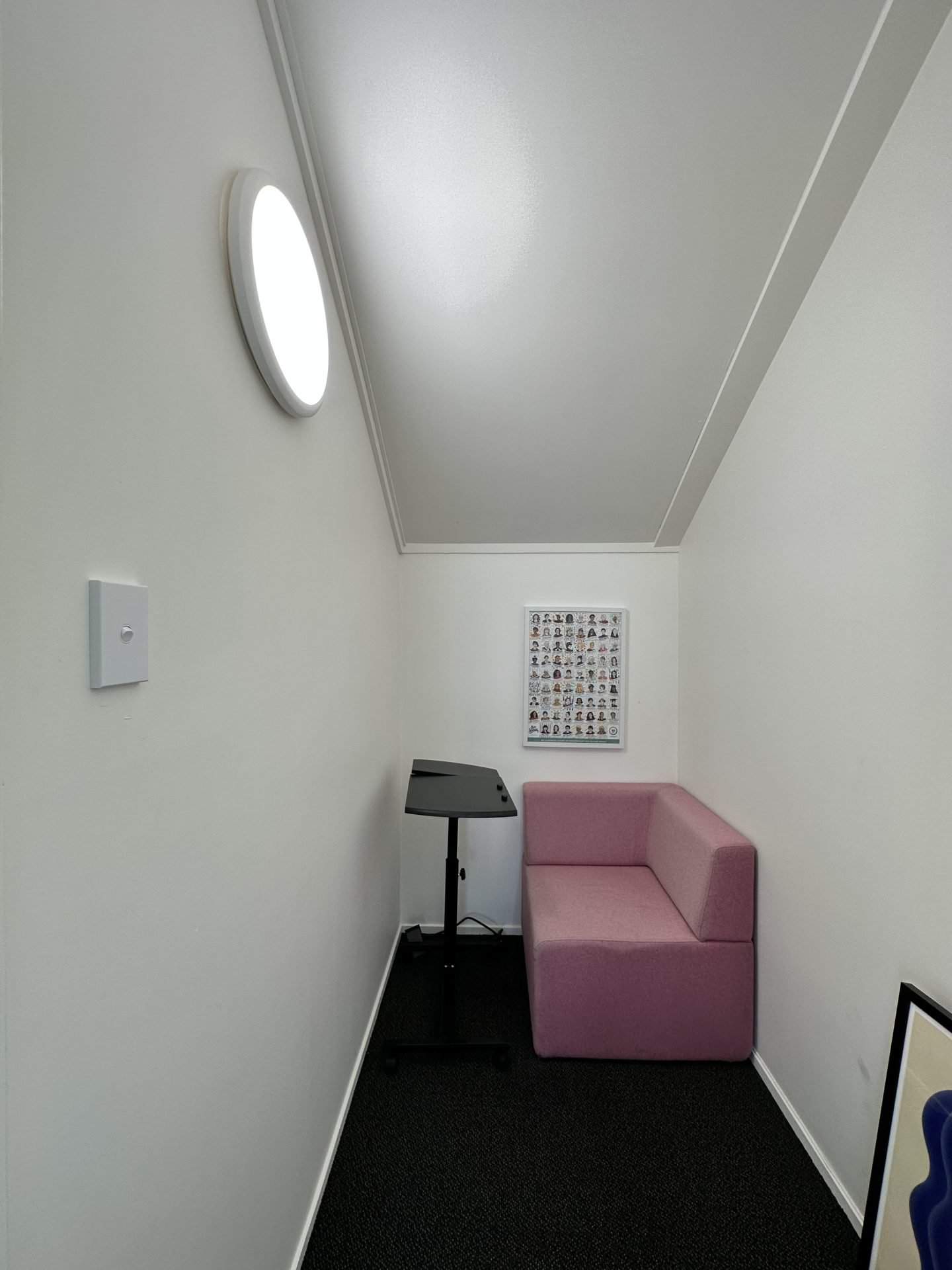 impact_hub_waikato_quiet_room