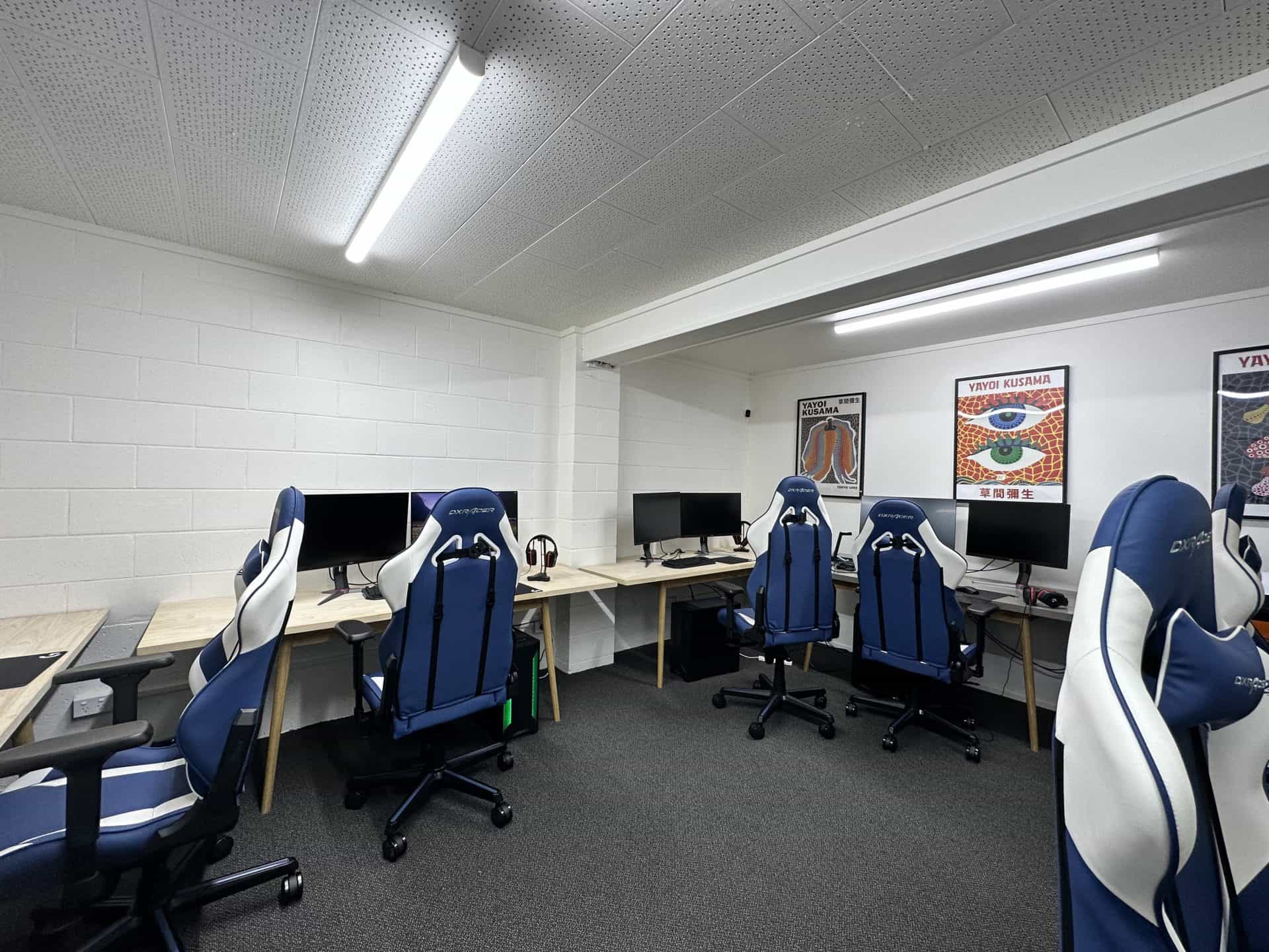 impact_hub_waikato_tech_room