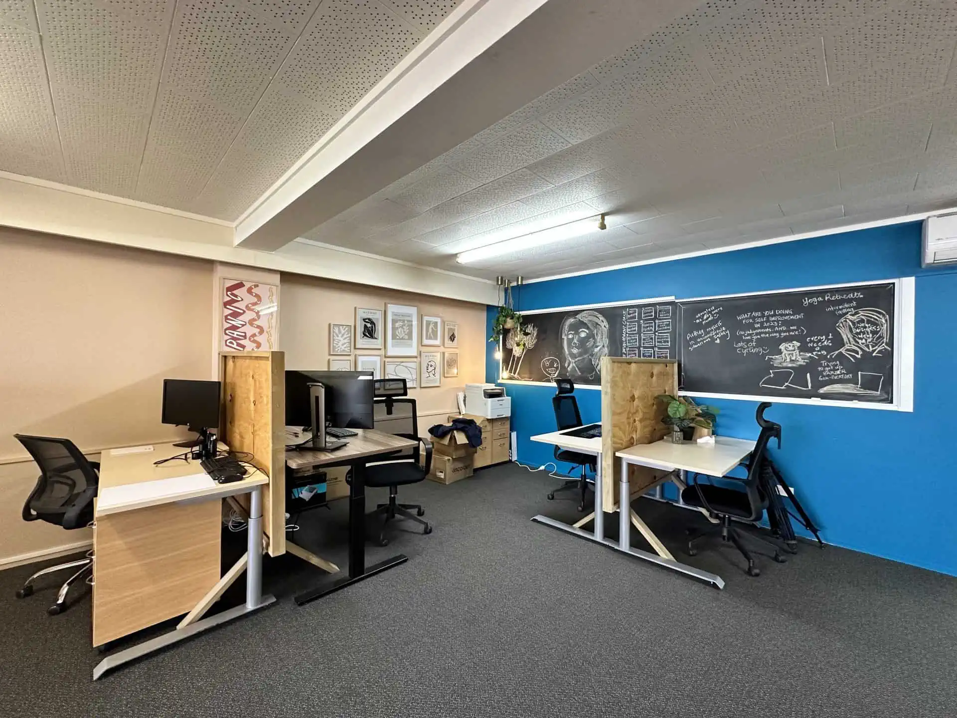 impact_hub_waikato_office_space