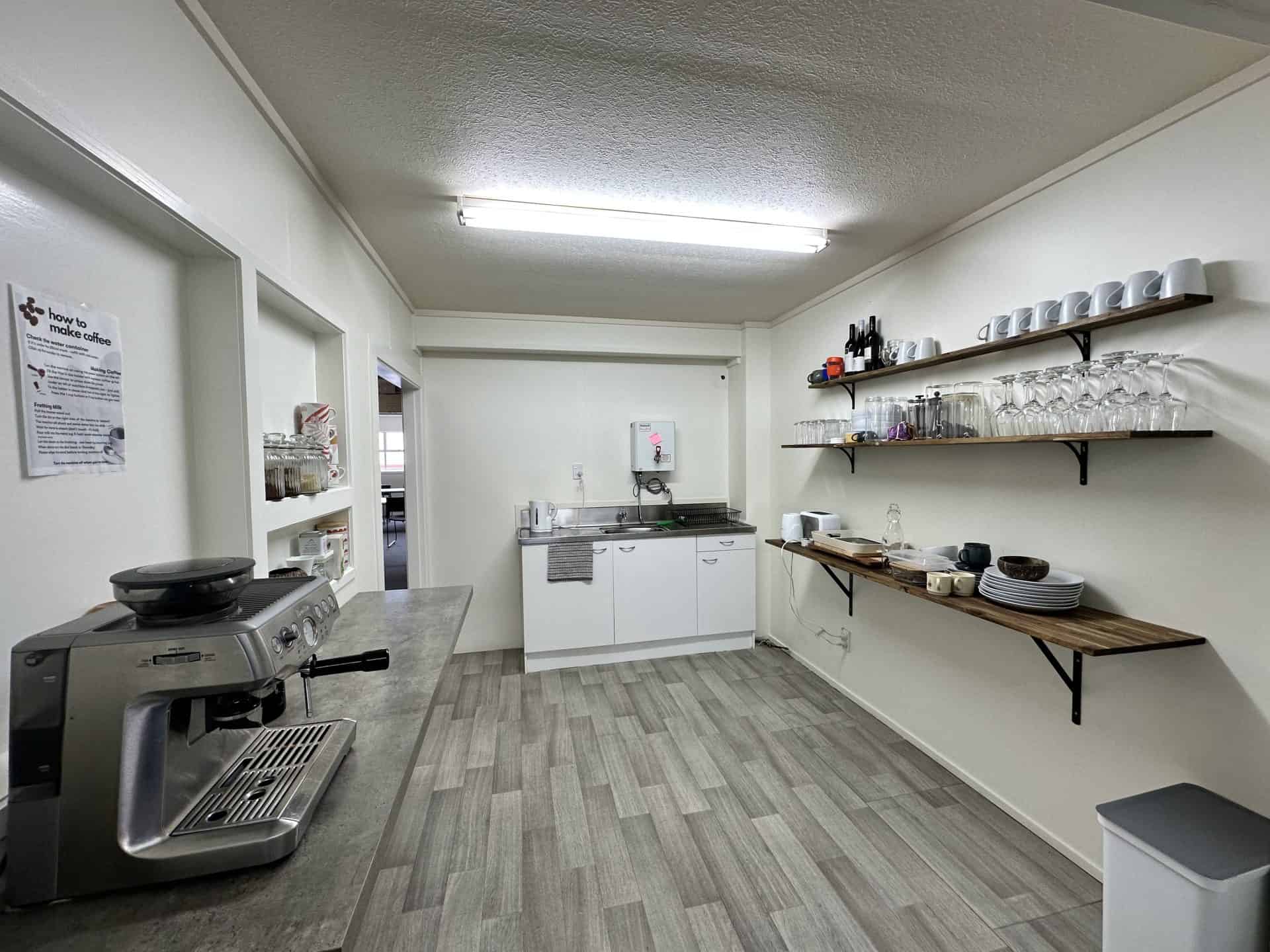 impact_hub_waikato_kitchen