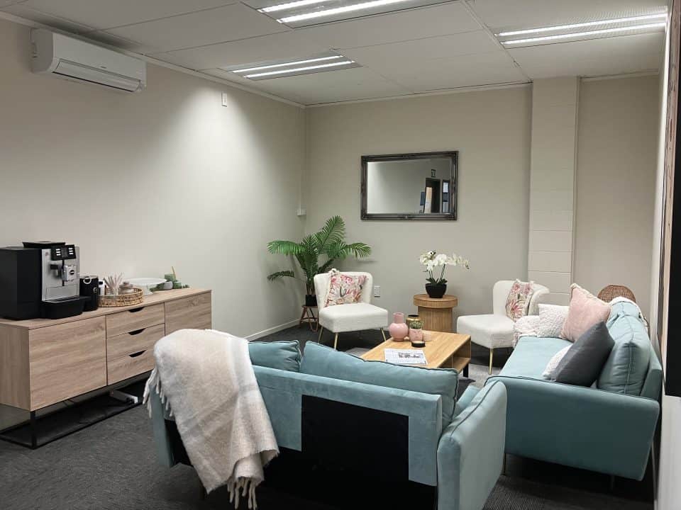 vine_co-working_break_area