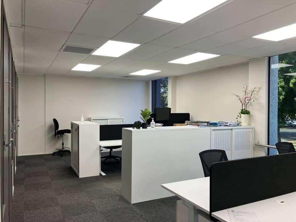 vine_co-working_permanent_desks