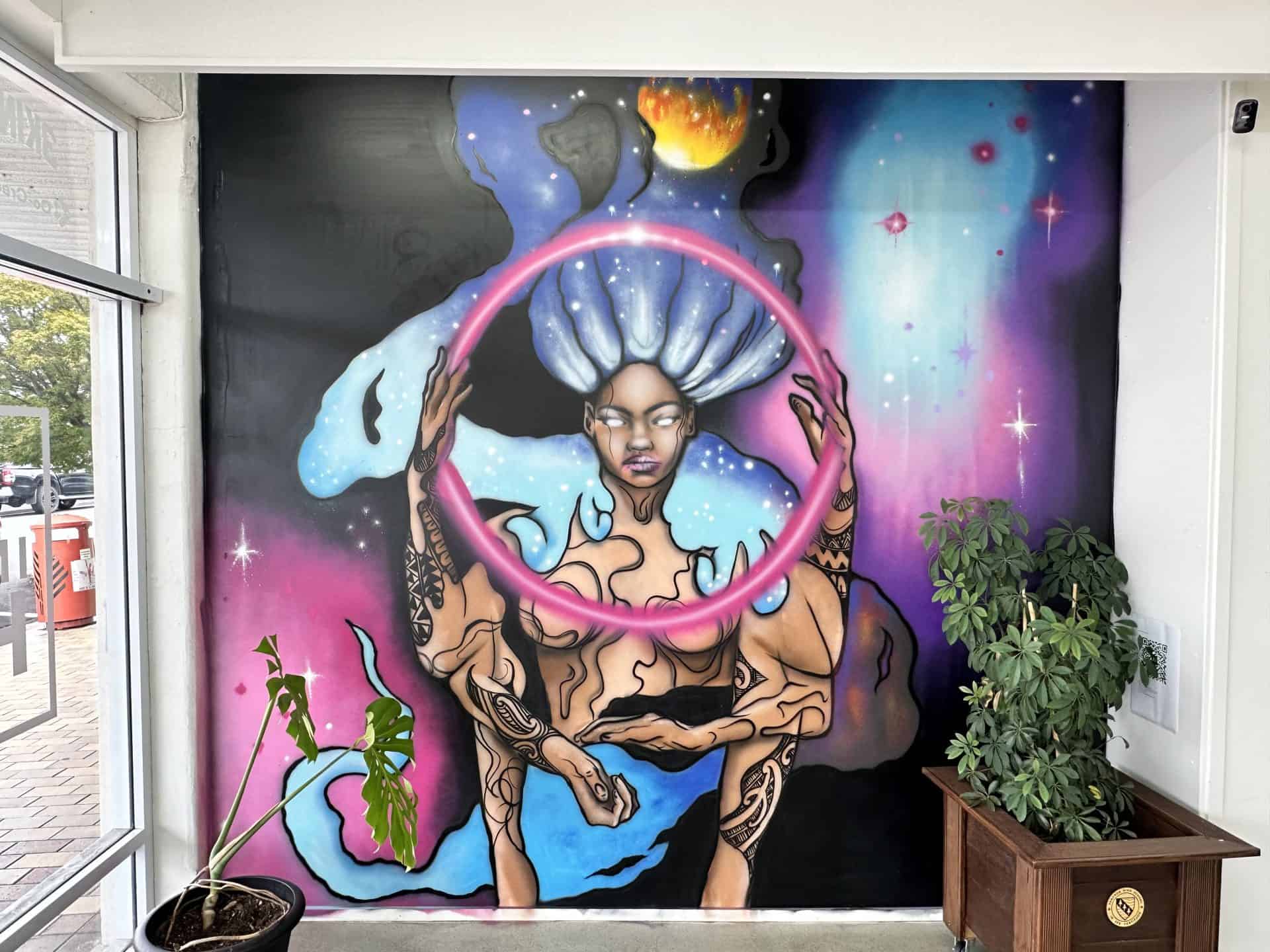 impact_hub_waikato_lobby_art