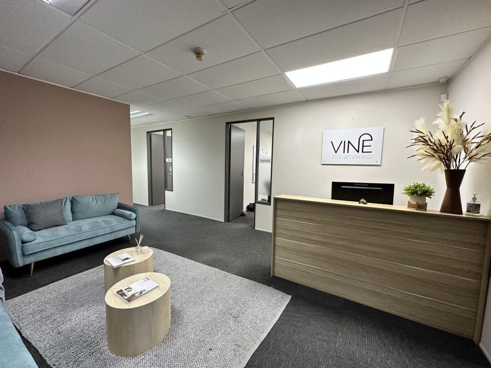 vine_co-working_lobby