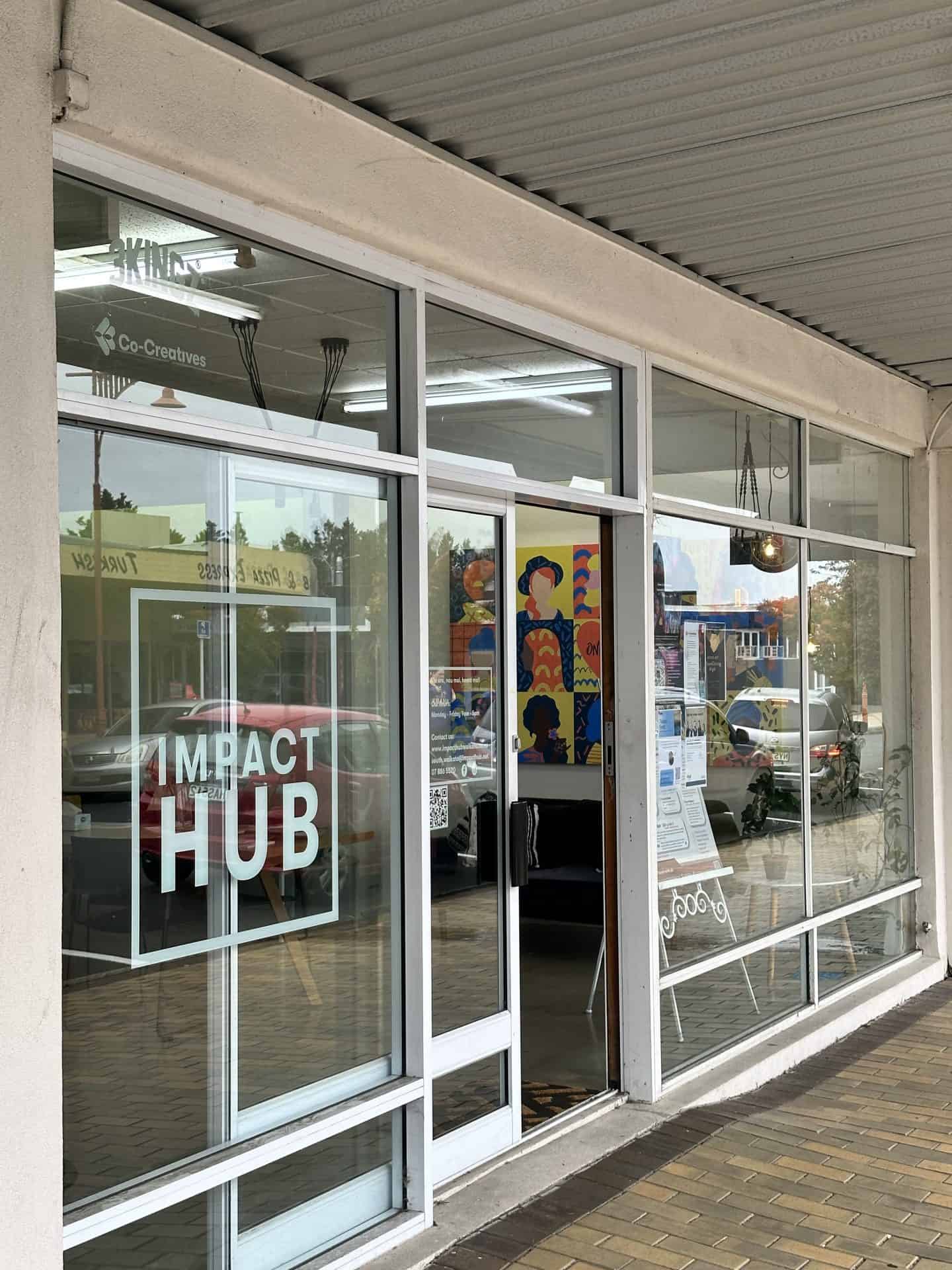 impact_hub_waikato_front_of_building
